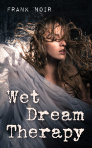 Wet-Dream-Therapy-188x300.jpg